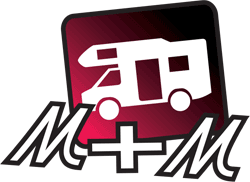 M + M s.r.o. - autorizovaný prodejce vozů ROLLER TEAM